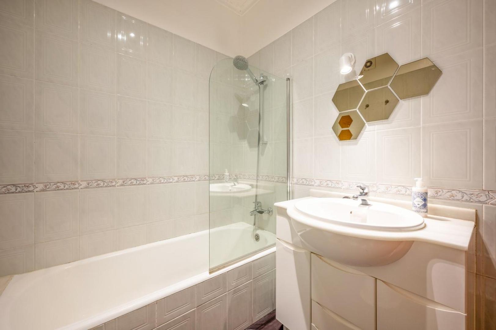 Guestready -Beachside Apt Near Praia De Carcavelos Parede Dış mekan fotoğraf